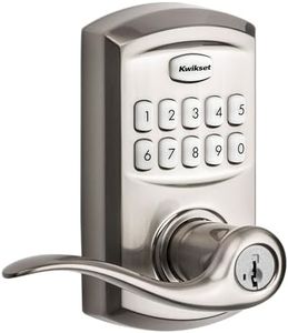 Kwikset 99
