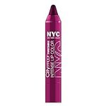 N.Y.C. New York Color City Proof Tw