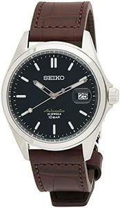 Seiko Auto