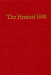 The Hymnal 1982: Basic Singers Edition