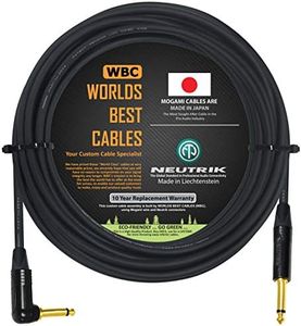 5 Meter - 