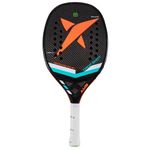 DROP SHOT Centauro 4.0 BT Professional Beach Tennis Paddle