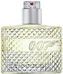 James Bond 007 Eau De Cologne Spray