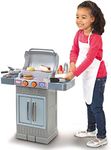 Little Tikes Cook 'n Grow BBQ Grill