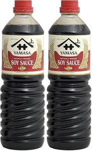 Yamasa Soy