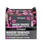 Neutrogena Makeup Remover Face Wipe
