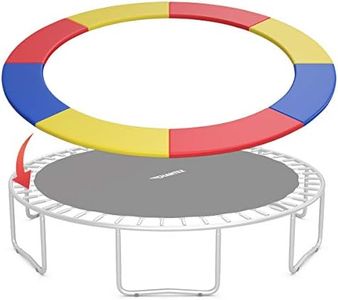 Giantex Tr