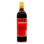 Starry Shaoxing Wine (For Cooking Only) 700ml 14% Acl./ Vol