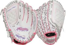 Rawlings | PLAYERS SERIES Youth Sof