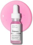 The Ordinary PHA 5% Exfoliating Lip