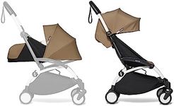 BABYZEN YOYO2 Complete Stroller - I