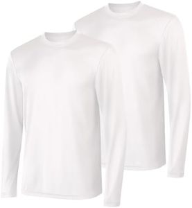 Hanes Men'