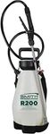 Smith Performance Sprayers R200 2-Gallon Compression Sprayer for Pros Applying Weed Killers, Insecticides, and Fertilizers