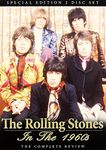 The Rolling Stones: In the 1960s