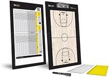 SKLZ MAGNA COACH BASKETBALL