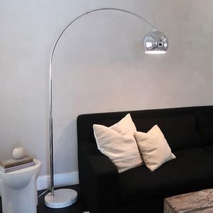 Brightech 