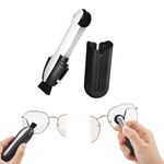 Lens Cleaning Kit For Eyeglasses