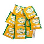 Dhampure Speciality White Sugar Sachets 1Kg (1 X 200Pcs X 5G)| Free Flow Sugar Sachets For Tea,Coffee, Milk, Sulphurless Cane Sugar