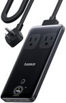 Baseus Blade Charging Station 140W,
