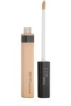 Acne Coverage Concealer