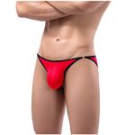 Hottest Mens Underwear