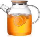 Farberware Glass Kettle