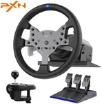PXN V99 Driving Force Steering Whee