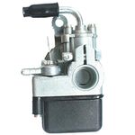 Carburetor Carb For PIAGGIO Ciao PX FL VESPA moped pocket SHA 12/12 DELLORTO