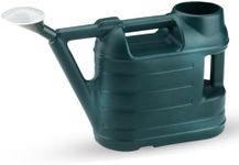 Watering Can Outdoor 6.5 L - Perfec