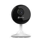 AXIS Security Camera Systems