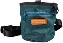 Wilderdog Dog Training Treat Pouch 