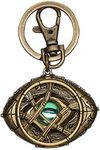 Marvel 68628 Keyring