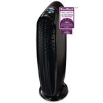 Kaz Air Purifier For Large Rooms