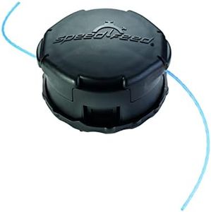 Shindaiwa Speed-Feed 400 for String Trimmer Head/Part # 78890-30000B