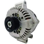 Premier Gear PG-7787-HO Professional Grade High Output Aftermarket Upgrade Alternator