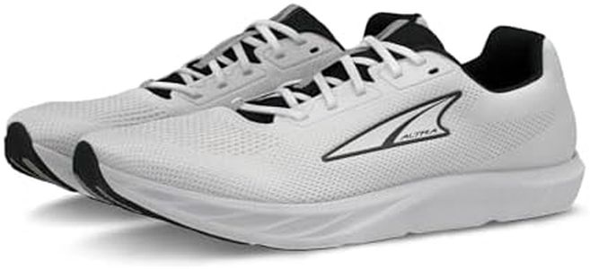ALTRA Men'