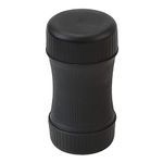 Without Smell and Small and Exquisite Appearance (Black)