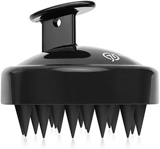 FREATECH H