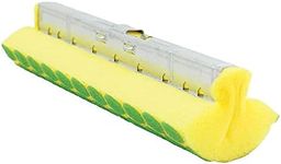 Libman Nitty Gritty Mop Refill (Pack of 6)