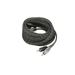 SCOSCHE X2R12 12ft Twisted Pair Aud