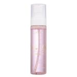 SUROSKIE Roses Glass Skin Mist | 2 in 1 Face Toner + Makeup Setting Spray | Enriched With Rose Water & Aloe Vera | Toner For Glowing & Hydrating Skin | All Skin Types | For Women