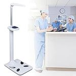 Medical Digital Scales for Body Wei
