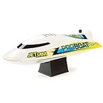 Horizon Hobby Pro Boat RC Jet Jam V