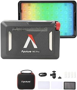 Aputure MC