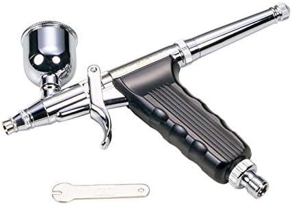 Tamiya HG Trigger Airbrush