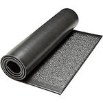 ⅜” Thick Anti Fatigue Mats for Work