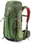 Naturehike 55/65L Internal Frame Hi