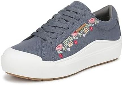 Dr. Scholl