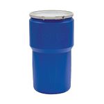 Hazardous Storage Drums