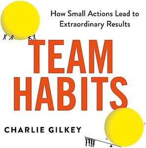 Team Habit